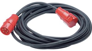 CEE-32-Amp-Stromkabel