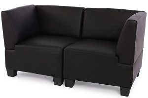 Rolling Tiny House Sofa