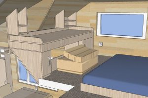 RTH-tailormade-loftbuero_1200x800