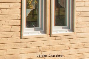 RTH-Farbe-Fassade-Serie