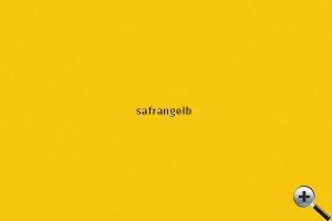 RTH-Farbe-safrangelb-1200x800