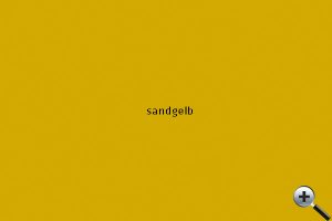 RTH-Farbe-sandgelb-1200x800