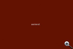 RTH-Farbe-weinrot-1200x800