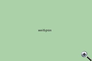 RTH-Farbe-weissgruen-1200x800