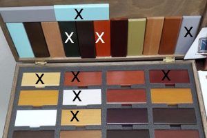 RTH-Fassade-Farben