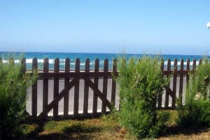 Rolling Tiny House Kreta