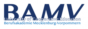 Berufsakademie Mecklenburg-Vorpommern