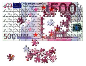 Baukindergeld für Tiny Houses