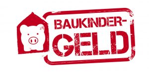 Tiny House Baukindergeld