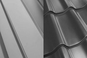 RTH-Dach-Aluminium