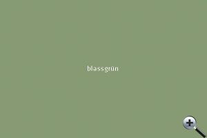 RTH-Farbe-blassgruen