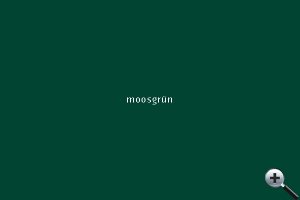 RTH-Farbe-moosgruen