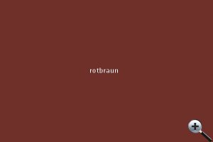 RTH-Farbe-rotbraun