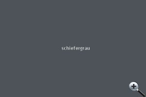 RTH-Farbe-schiefergrau
