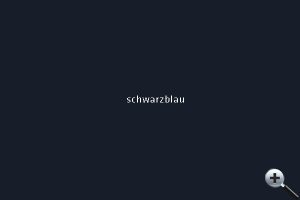 RTH-Farbe-schwarzblau