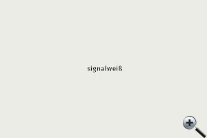 RTH-Farbe-signalweiss