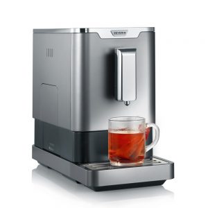 severin-kv8090-kaffeevollautomat-grau-anwendung-f__r-tee