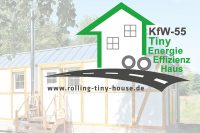 Tiny house kfw Förderung