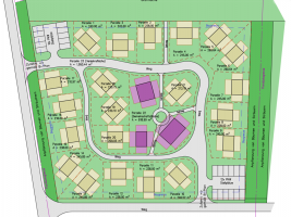 RTH-Vielank-Lageplan_1200x900