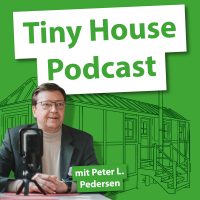 Tiny House Podcast