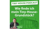 Tiny House Grundstück finden