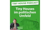 Tiny House Politik