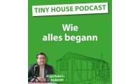 Wie alles begann