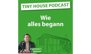 Wie alles begann