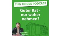 Tiny House Guter Rat