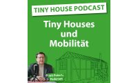 Tiny House Mobilität
