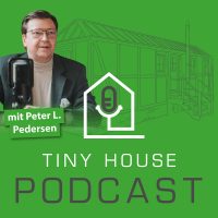 Tiny House Podcast