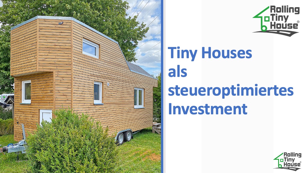 Basis-Webinar „Steuern“