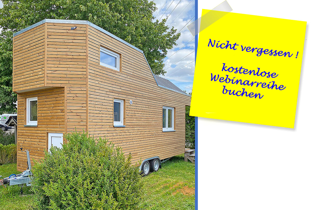 Jetzt hier kostenlos buchen